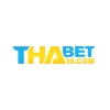 thabet38