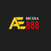 ae888media