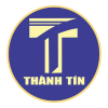 thanhtin