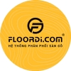 floordi