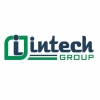 intechgroup