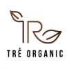 Treorganic